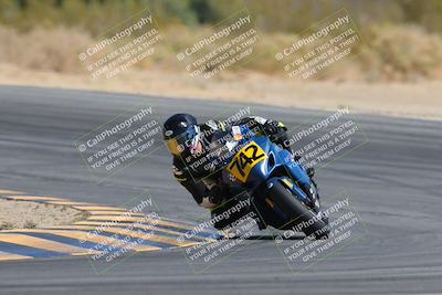 media/Mar-21-2025-CVMA Friday Practice (Fri) [[30cd4fe323]]/2-Racer 1/Session 4 (Turn 10)/
